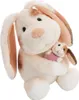 Nici Hase Kind Teddybär 20 Cm 6 Cm Beige  Kinder Beige One Produktbild-Vorschau 1