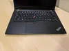Ultrabook Lenovo Thinkpad Lenovo x390 i5-8365U 8GB 256Gb Produktbild-Vorschau 5