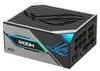 ASUS ROG -THOR-1200P3-GAMING-E, 1200 W, 100 - 240 V, Aktiv, Produktbild-Vorschau 1