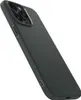 Spigen ACS06564, Cover, Apple, iPhone 15 Pro Max, 17 cm Produktbild-Vorschau 10
