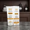 GUAM DUO Intensive Fangocrema pour le ventre et les hanches Voir les images du produit 5