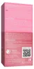 Weleda Glow Perfecting Serum Drops, Ženy, 30 ml Náhľad obrázku produktu 2