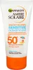 Garnier Ambre Solaire Baby in the Shade Ultra-Soft krm na Náhľad obrázku produktu 4
