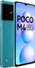 POCO M4 5G 16,7 cm (6,58") Dual SIM Android 12 4 GB 64 GB Náhled obrázku produktu 16