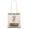 Mr. & Mrs. Panda Schultasche Konditor Leidenschaft - Produktbild-Vorschau 3