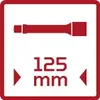 GEDORE red R69003061 Steckschlüssel-Satz 1/2" 61-teilig Produktbild-Vorschau 25