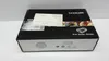 Lexmark 12A8302, 30000 strany, Čierna, Čína, Laser, Lexmark Náhľad obrázku produktu 4