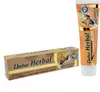 Dabur - Herbal ayurvedische Zahnpasta - 100g Produktbild-Vorschau 6