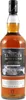 Talisker Dark Storm + Box 1000ml 45,8% Vol. Produktbild-Vorschau 1