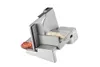 Ritter Solida 4 554.070 Elektrischer Allesschneider, Produktbild-Vorschau 4
