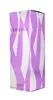 Versace Woman Edp sprej Náhľad obrázku produktu 5