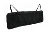 APT Organizér do kufru auta 30 cm x 104 cm černý Náhled obrázku produktu 2