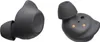 Samsung Galaxy Buds FE Graphite SM-R400NZAAEUC Produktbild-Vorschau 6