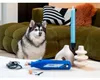 DREMEL® 7350 PET Krallenpflegeset Produktbild-Vorschau 10