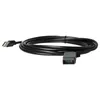 vhbw USB Programmierkabel Ersatz für Siemens 6ED1 Produktbild-Vorschau 1