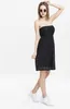 Urban Classics Damen Cocktail Kleid Ladies Laces Dress, Produktbild-Vorschau 28