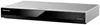 Panasonic DP-UB424, 4K Ultra HD, PAL, NTSC, 240p, 540p, Anteprima dell’immagine prodotto 3