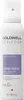Goldwell StyleSign Shine Spray 150ml Produktbild-Vorschau 3
