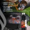15x 1 L FLAMBIOL® Grillanzünder flüssig Produktbild-Vorschau 5