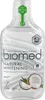 Biomed Collutorio sbiancante naturale delicato (500ml), Anteprima dell’immagine prodotto 1