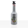 Monin Rhabarber Püree Vol. 1L Produktbild-Vorschau 2