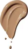 Maybelline Dream Satin Liquid Foundation & Serum 60 Caramel Produktbild-Vorschau 2