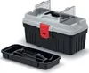 Kistenberg Werkzeugkasten Optima 40, 36 x 19.5 x 18.3 cm, Produktbild-Vorschau 12