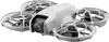 DJI Neo Motion Fly More Combo (CP.FP.00000186.04) Produktbild-Vorschau 13