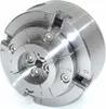 Spannfutter 3.75" Backenfutter 55596 Drechselbank Produktbild-Vorschau 2