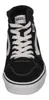 Vans Filmore Hi  Sneakers Hoog - Zwart - Maat 39 Produktbild-Vorschau 42