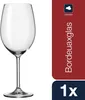 Bordeauxglas 640ml Daily Produktbild-Vorschau 5