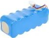 vhbw Akku kompatibel mit Samsung Navibot VC-RL84VC, Produktbild-Vorschau 2
