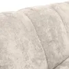 BEAUTYSOFA Pohovka VOLARE - 3místná pohovka - Moderní Náhled obrázku produktu 5