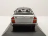 Maxichamps 940111400 Citroen CX 1982 silber 1:43 Produktbild-Vorschau 6