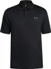 Under Armour Loses Poloshirt mit Matchplay-Logo, Schwarz M Produktbild-Vorschau 5