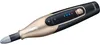 Beurer MP 84 Premium Special Edition Anteprima dell’immagine prodotto 10