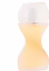 Montana Parfum de Peau EDT 100 ml W Podgląd zdjęcia produktu 9