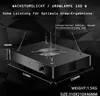 JUNG Vollspektrum LED Wachstumslampe PB1000 Vollspektrum Produktbild-Vorschau 4