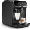 Philips Kaffeevollautomat 2200 Series, 3 Produktbild-Vorschau 7