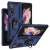 Custodia per telefono cellulare Armor Shield per Samsung Anteprima dell’immagine prodotto 1