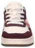Skechers Uno CTL - Subtle Shimmer  Sneakers Laag - fuchsia Produktbild-Vorschau 5
