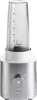 Zwilling Enfinigy Standmixer Smoothie Maker 600 Watt 550 ml Anteprima dell’immagine prodotto 1