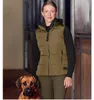 ELT Oxford Winter Lightweight Weste Damen Produktbild-Vorschau 4