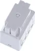 Finder 133182304300PAS Relais zum Einbau an der Dose/hinter Produktbild-Vorschau 4