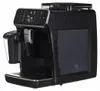Philips EP 5541/50 LatteGo 5500 Series Voir les images du produit 6