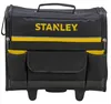 Stanley by Black & Decker 1-97-515 Werkzeugkoffer Anteprima dell’immagine prodotto 10