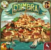 Pegasus Coimbra, Brettspiel, Strategie, 14 Jahr(e), 60 min Produktbild-Vorschau 1