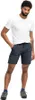 Maier Sports M NIL Shorts graphite 52 Produktbild-Vorschau 9