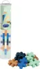 PLUS-PLUS 15 Kreativ Bausteine BIG Breeze Produktbild-Vorschau 1