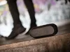 LAMAX Street2 Przenośny Głośnik Bluetooth 15 W, IP55, 22h Podgląd zdjęcia produktu 7